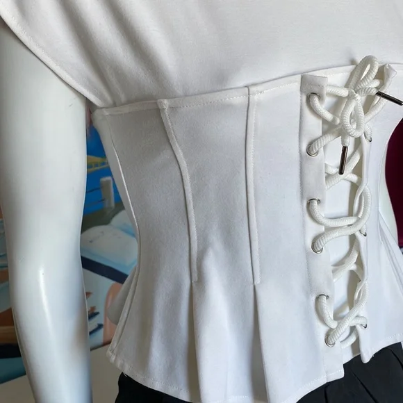 Few Moda top - Picture 4 of 14